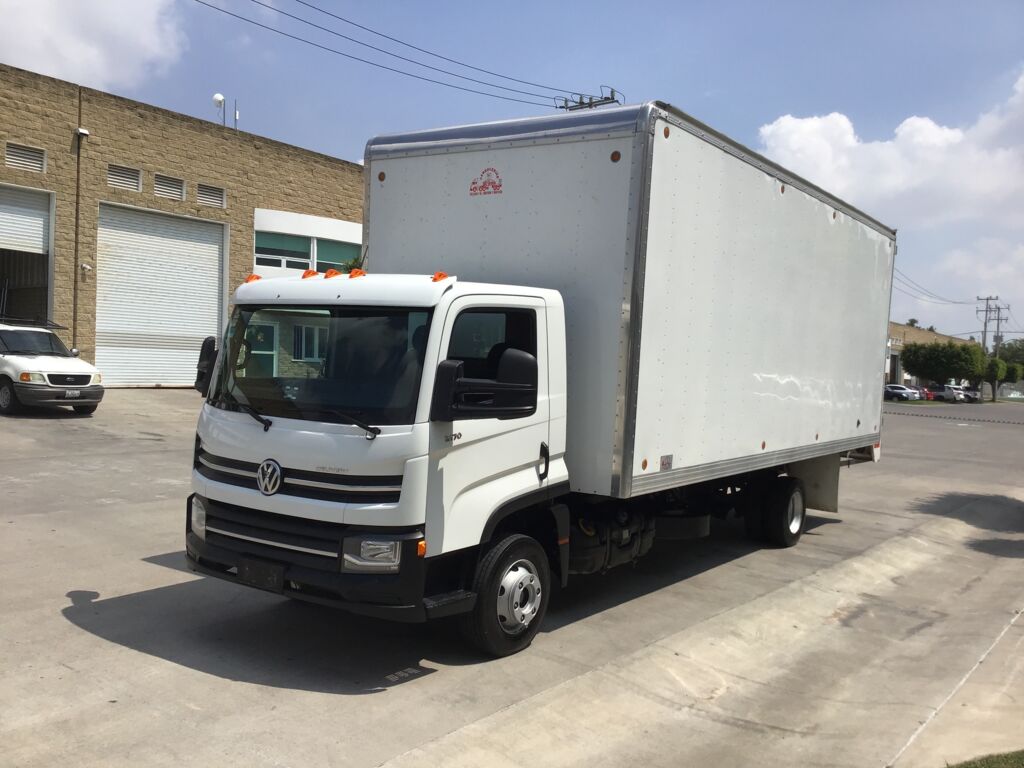 imagen principal de la unidad