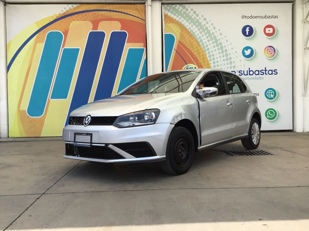 imagen principal de la unidad