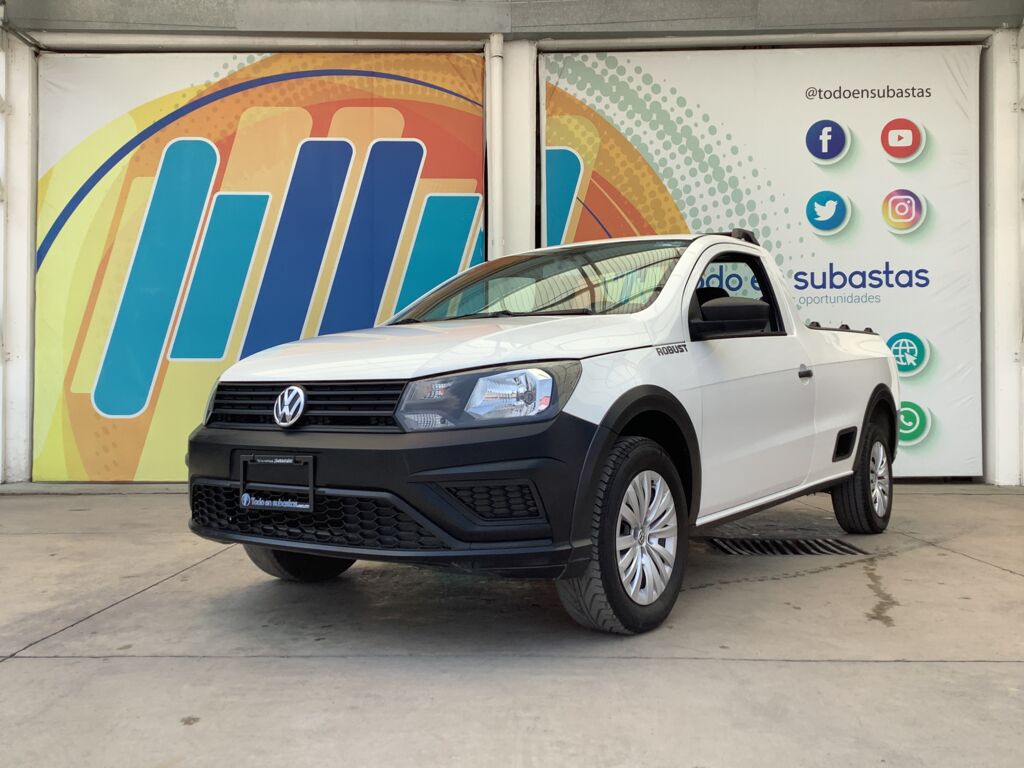 imagen principal de la unidad