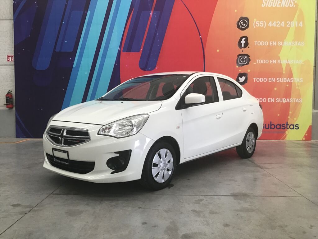 imagen principal de la unidad