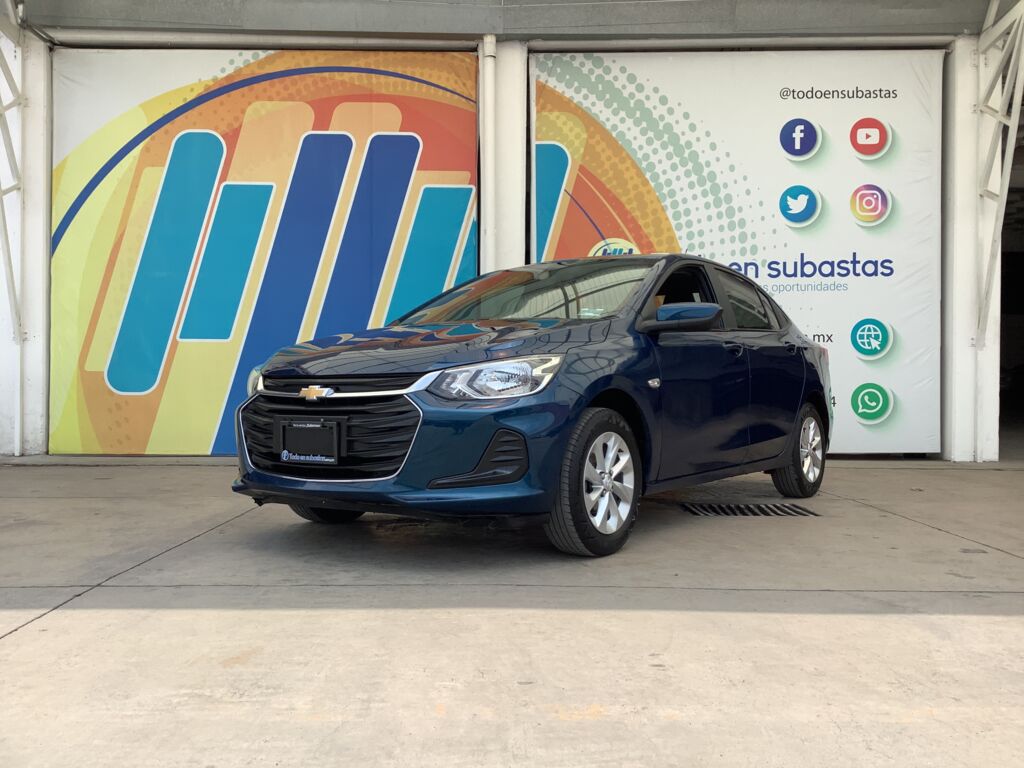 imagen principal de la unidad