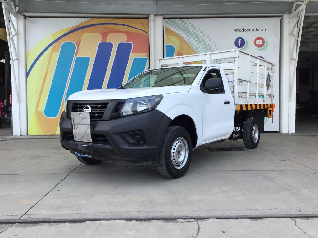 imagen principal de la unidad