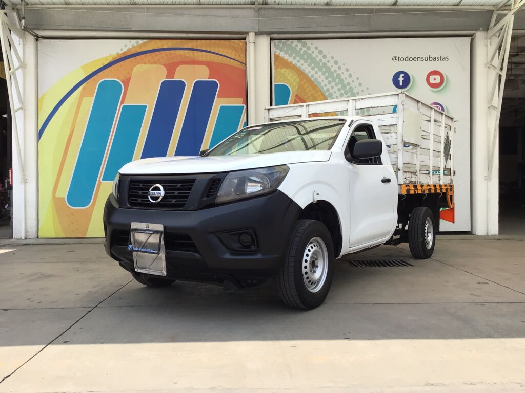 imagen principal de la unidad