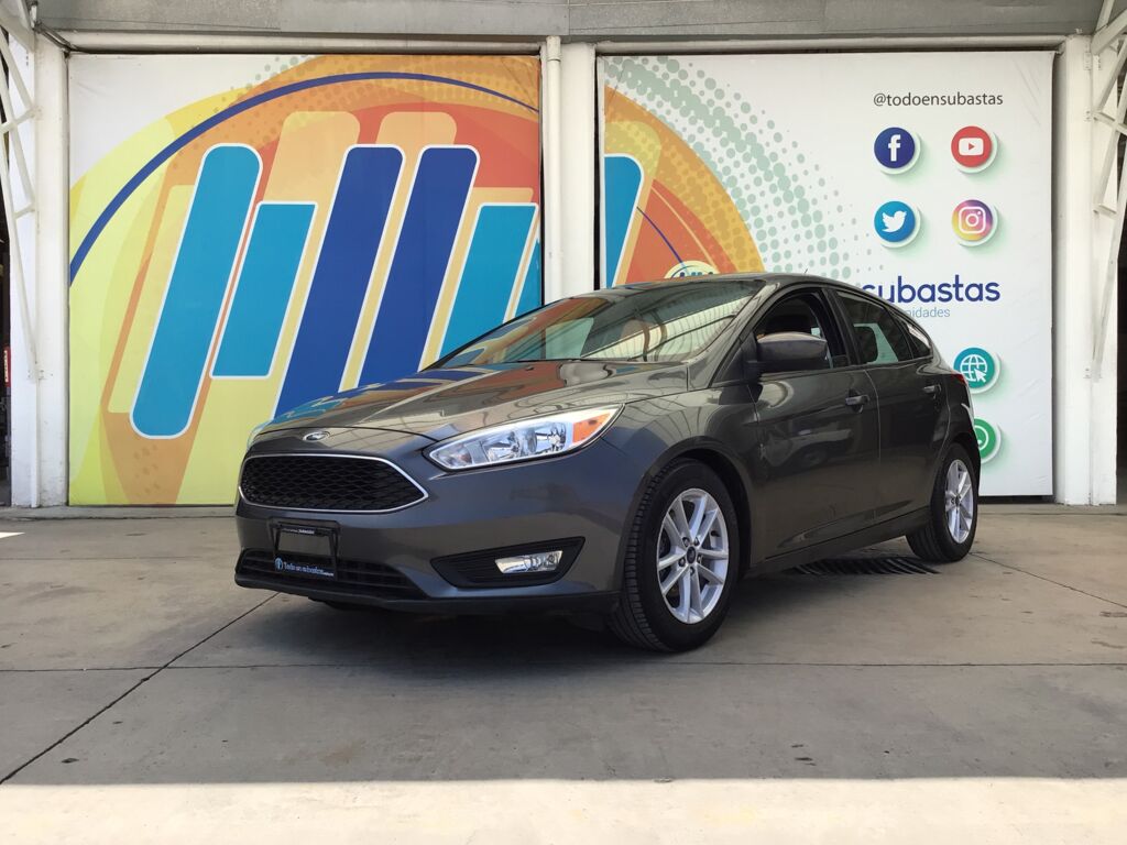 imagen principal de la unidad