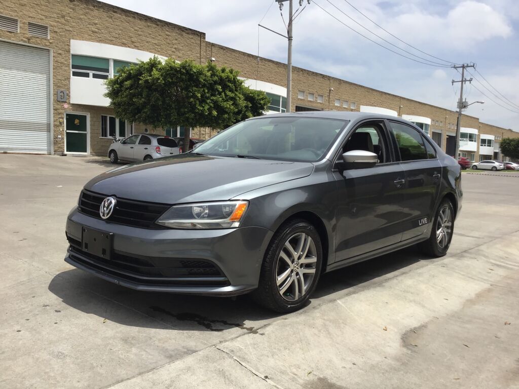 imagen principal de la unidad