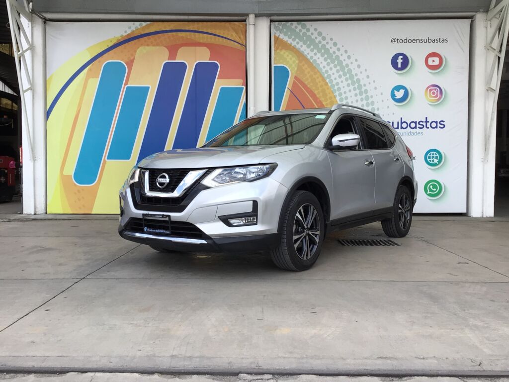 imagen principal de la unidad