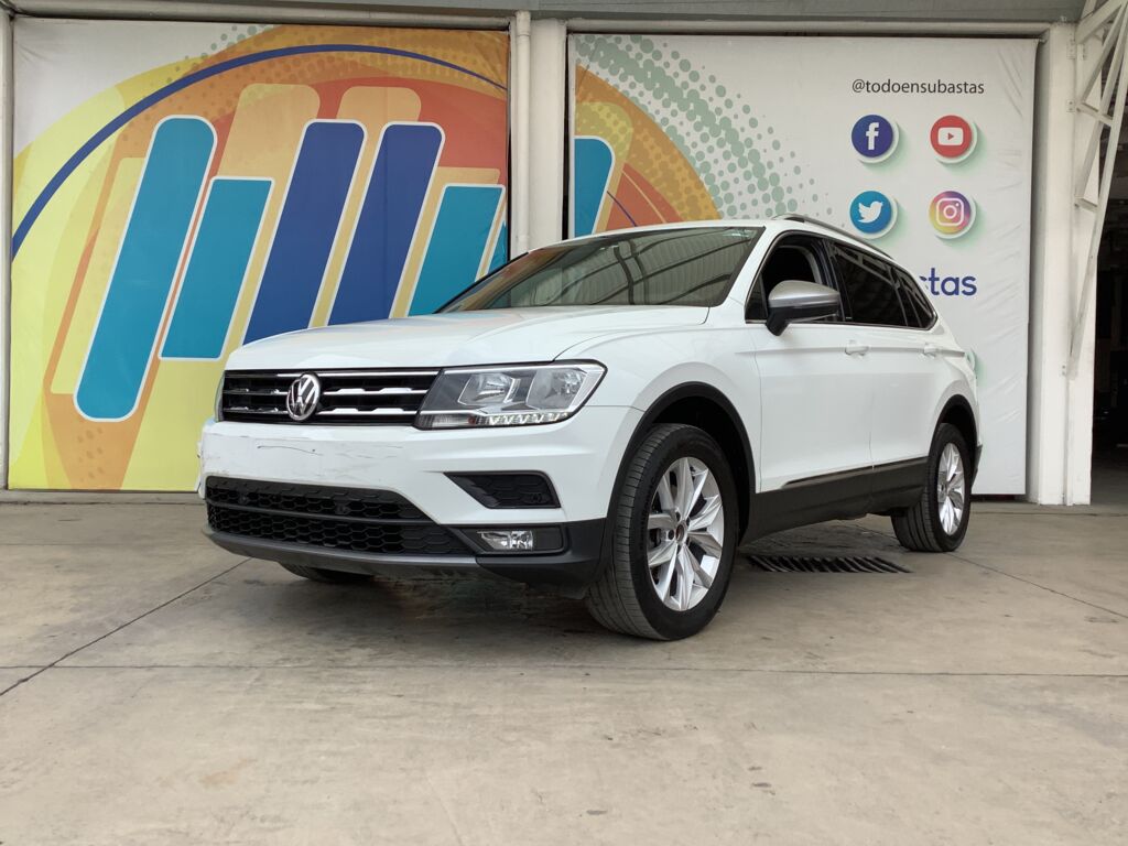 imagen principal de la unidad