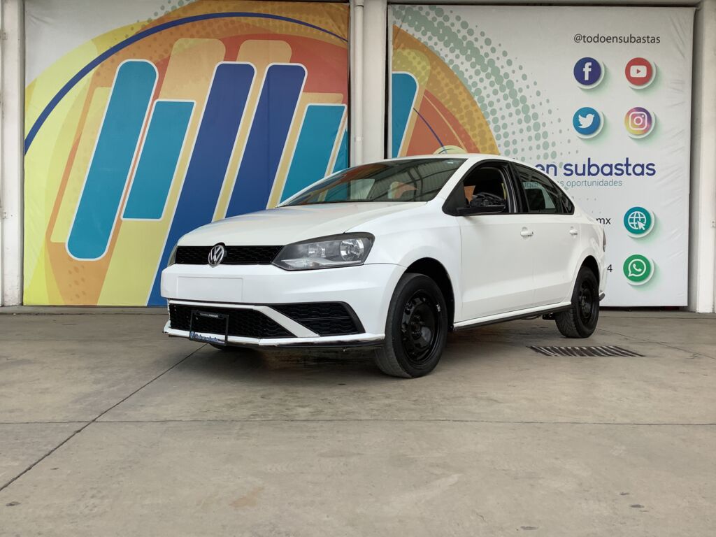 imagen principal de la unidad