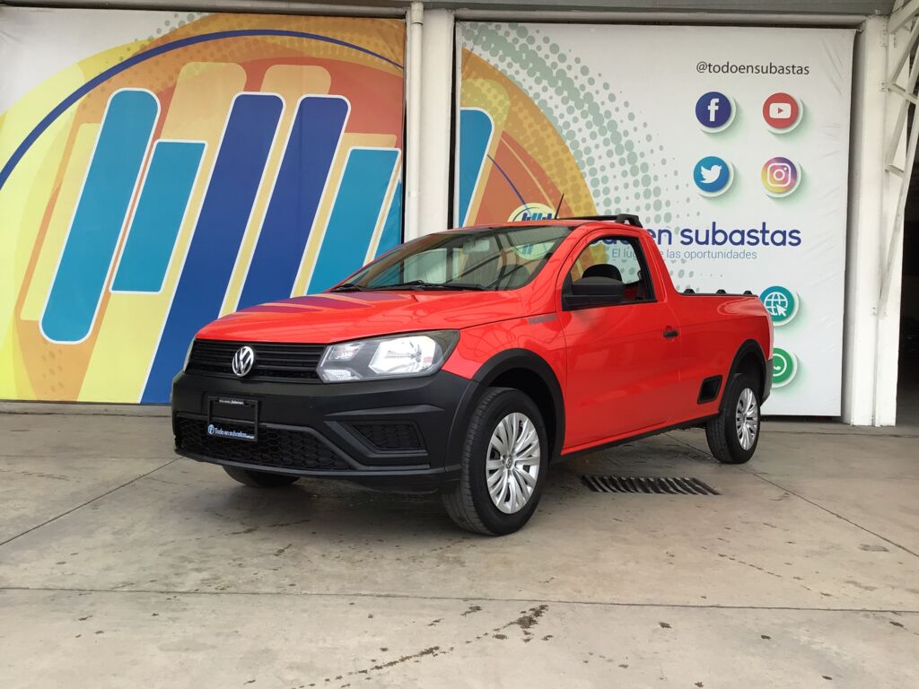 imagen principal de la unidad