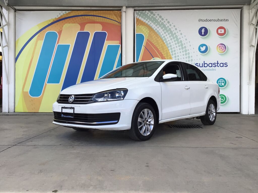 imagen principal de la unidad