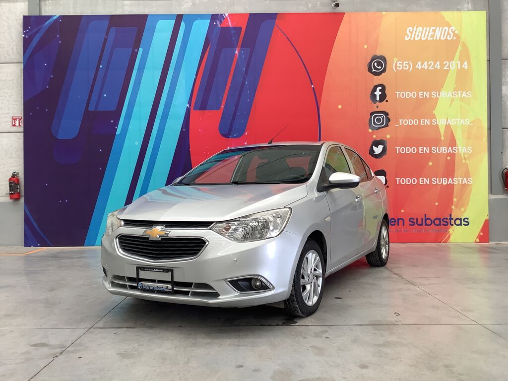 imagen principal de la unidad