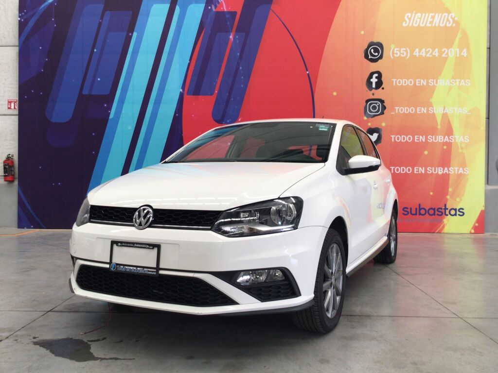 imagen principal de la unidad