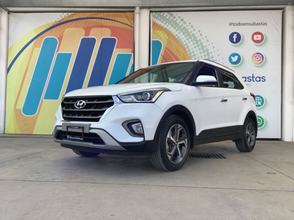 imagen principal de la unidad