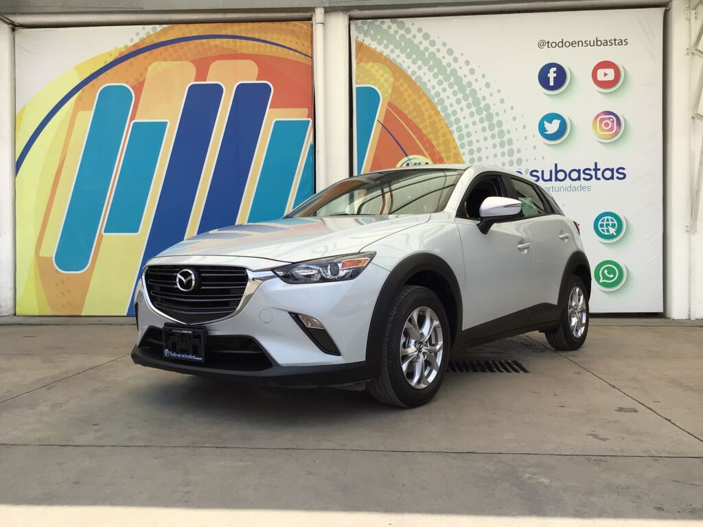 imagen principal de la unidad