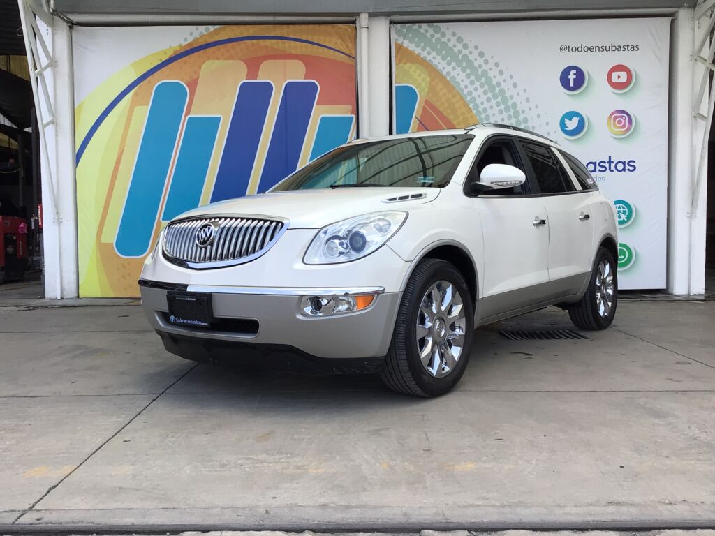 imagen principal de la unidad