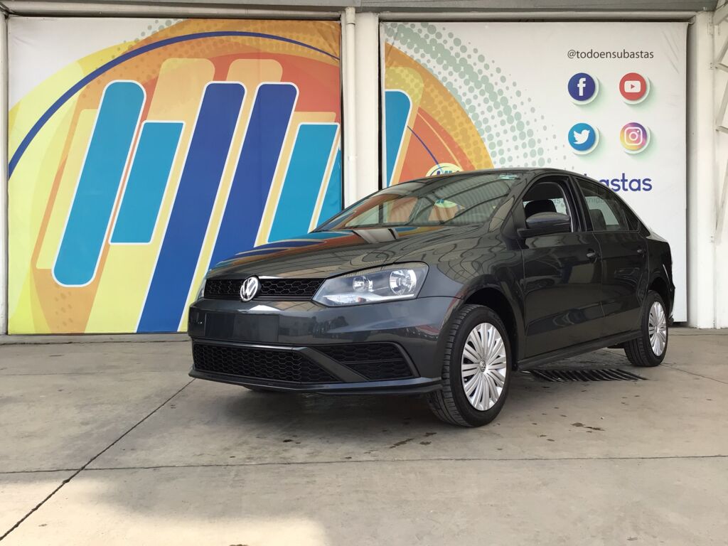 imagen principal de la unidad