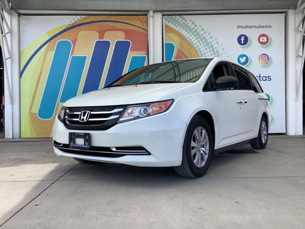 imagen principal de la unidad