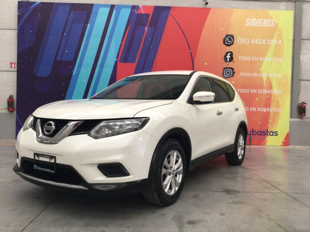 imagen principal de la unidad