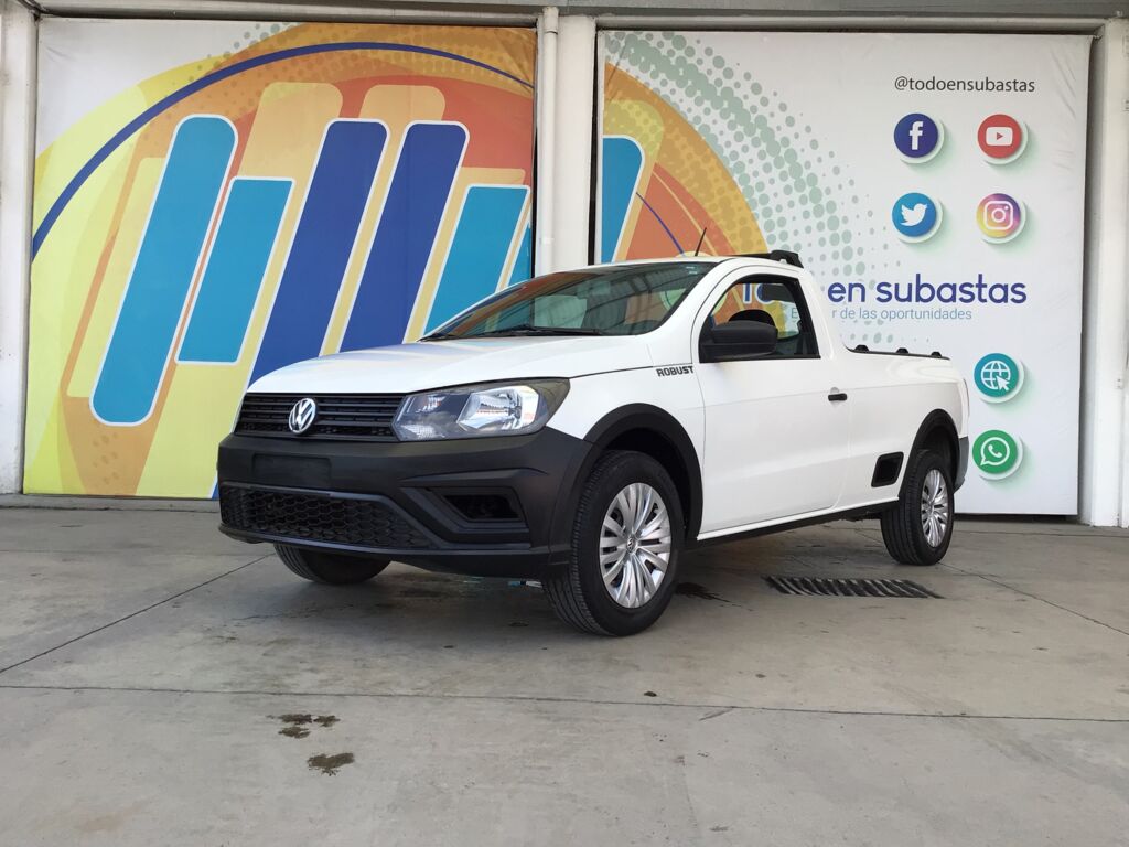 imagen principal de la unidad