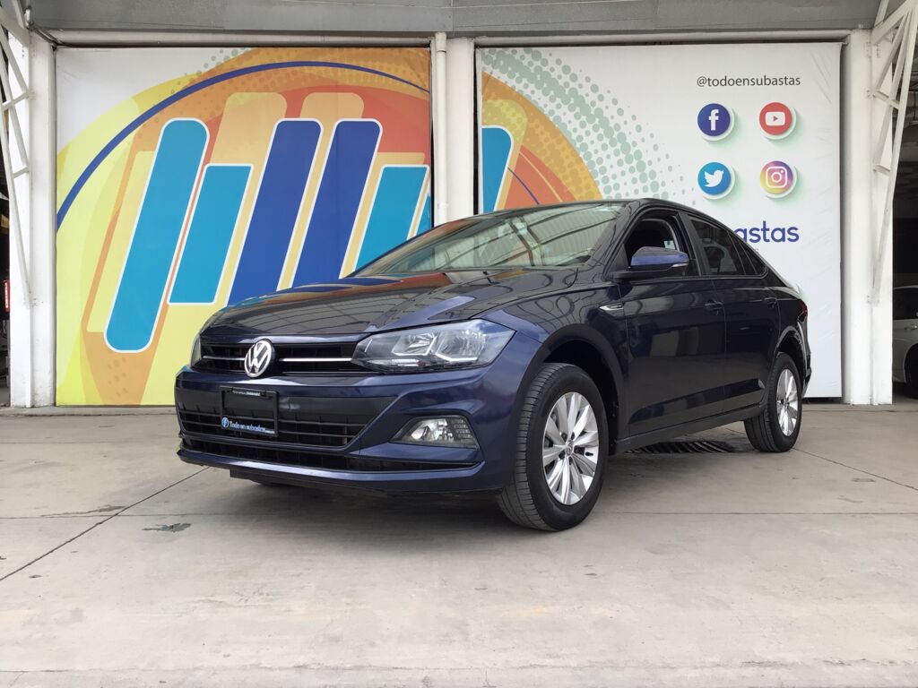 imagen principal de la unidad