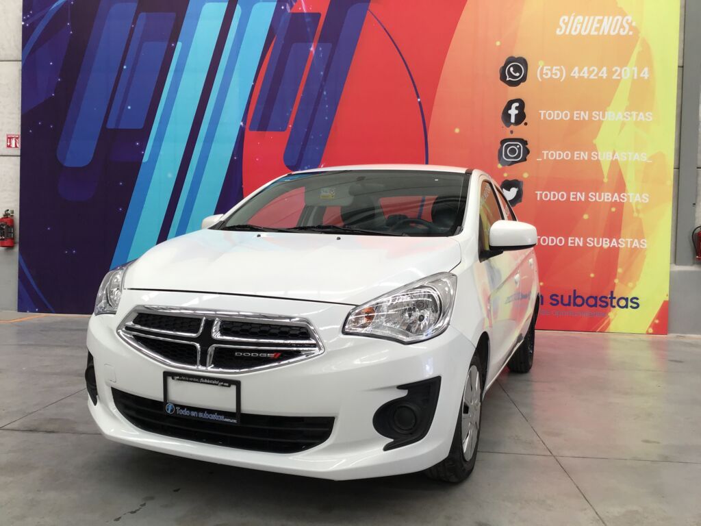 imagen principal de la unidad