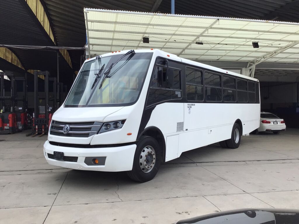 imagen principal de la unidad