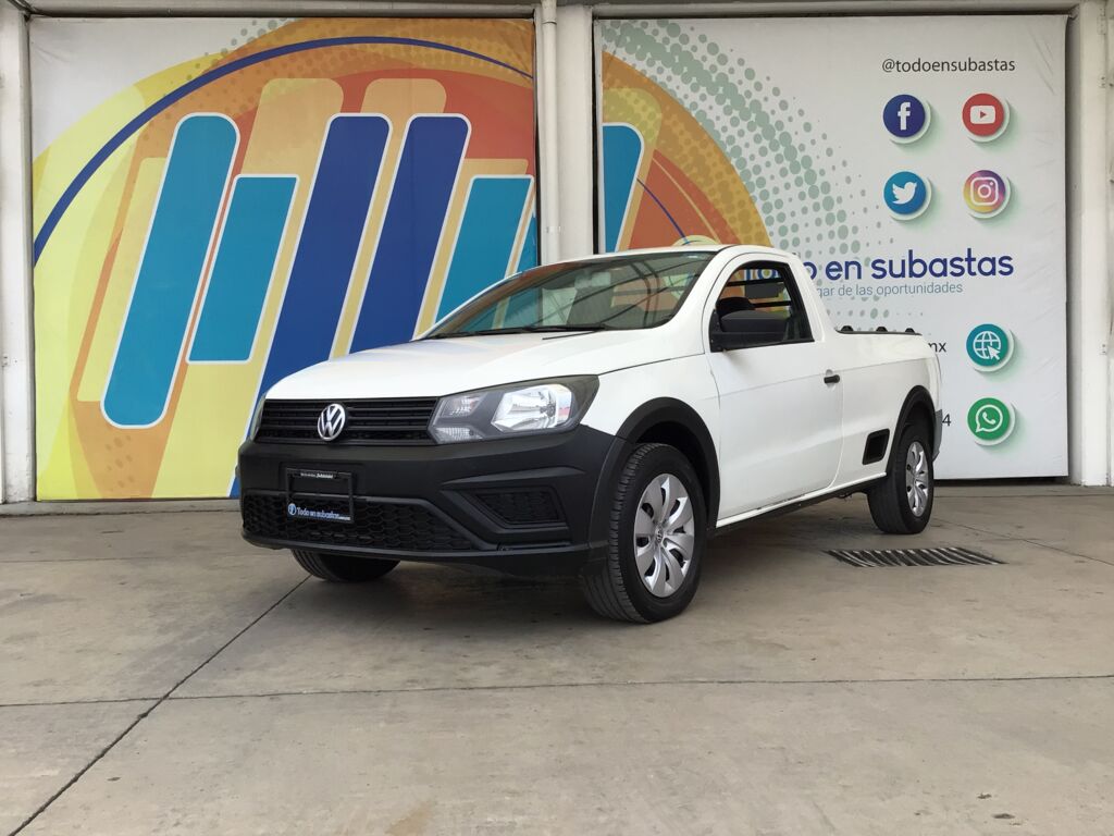 imagen principal de la unidad