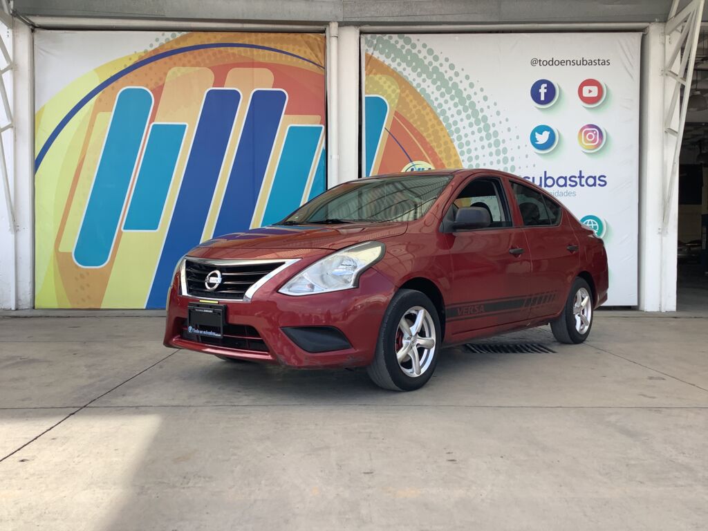 imagen principal de la unidad