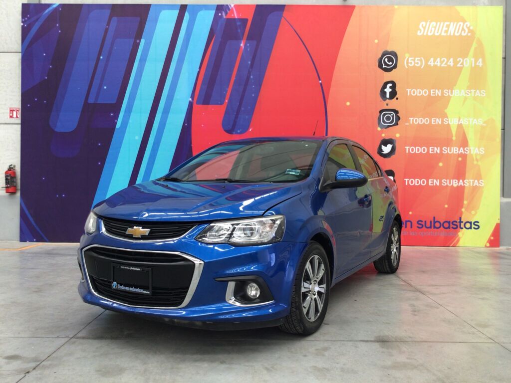 imagen principal de la unidad