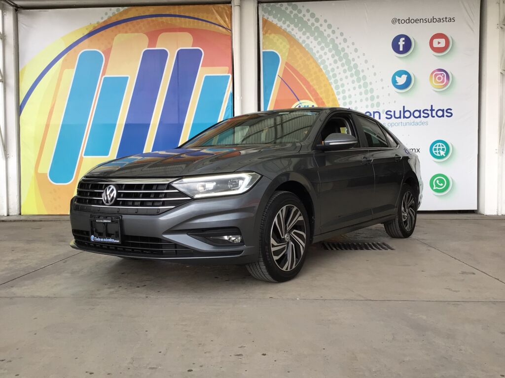 imagen principal de la unidad