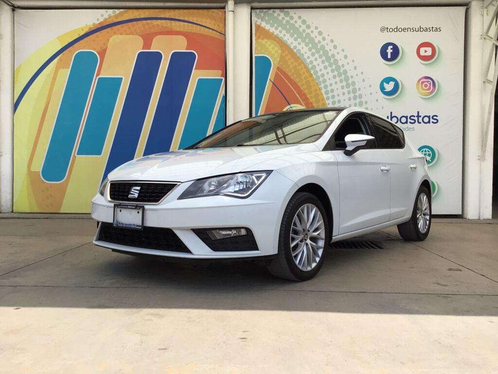 imagen principal de la unidad