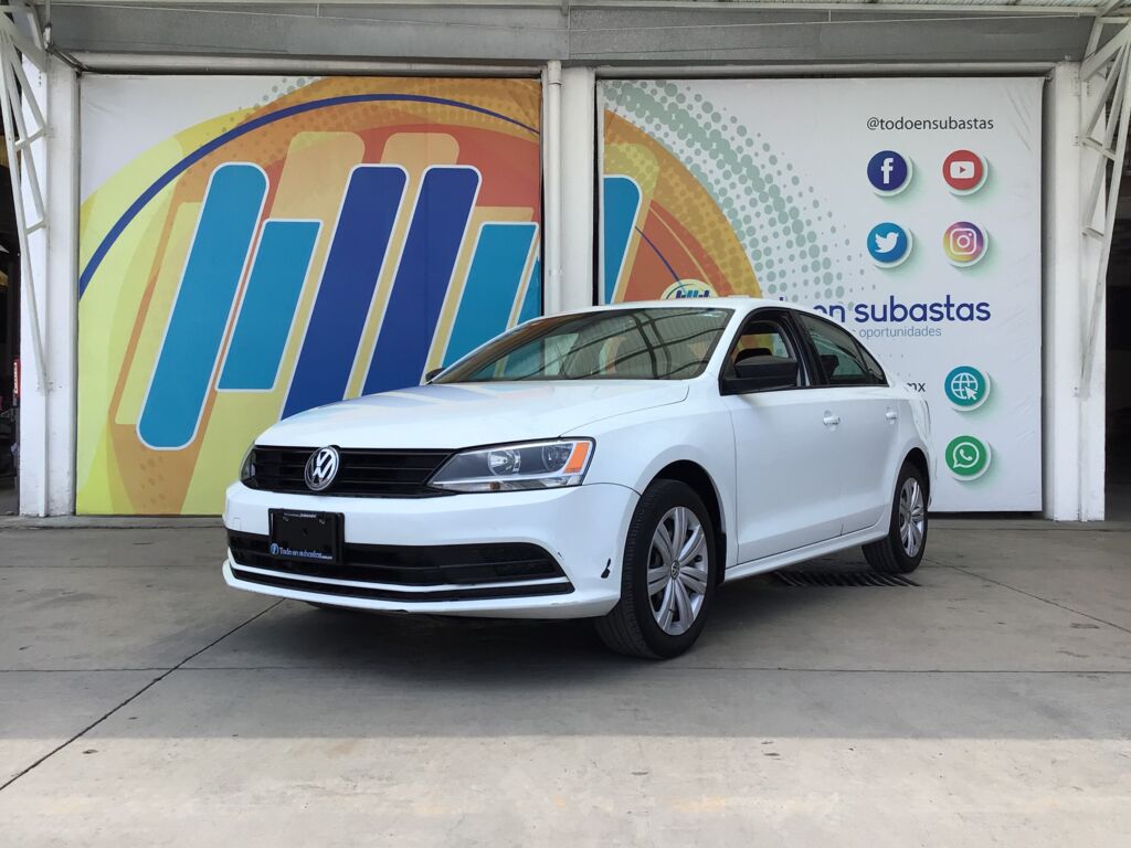 imagen principal de la unidad