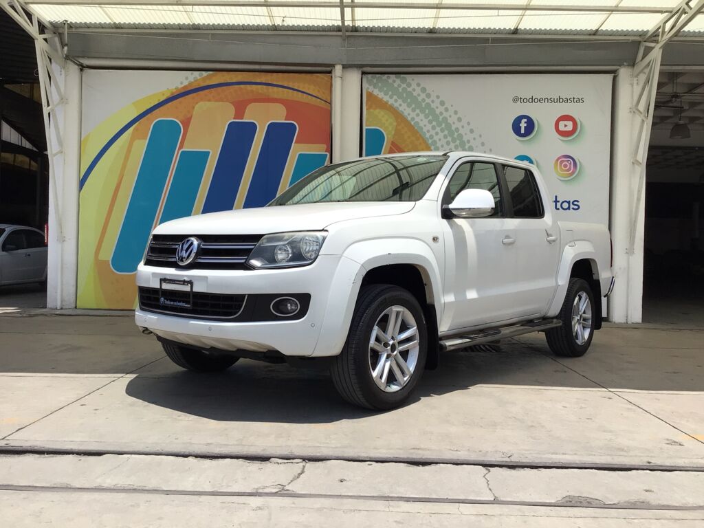 imagen principal de la unidad