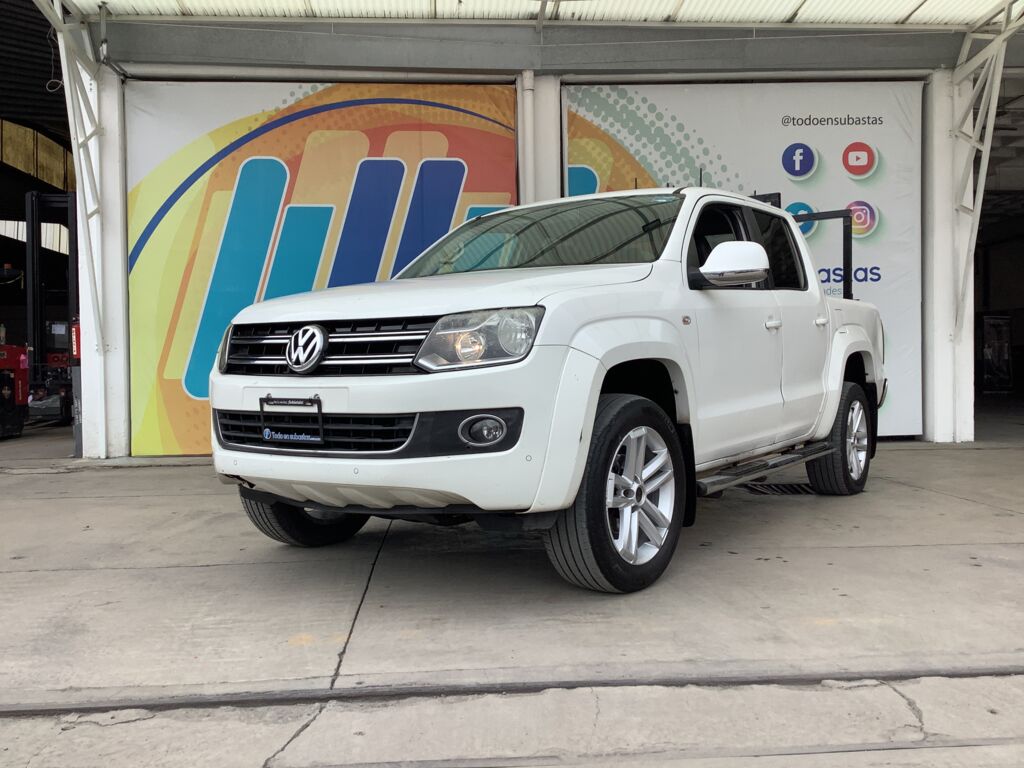 imagen principal de la unidad