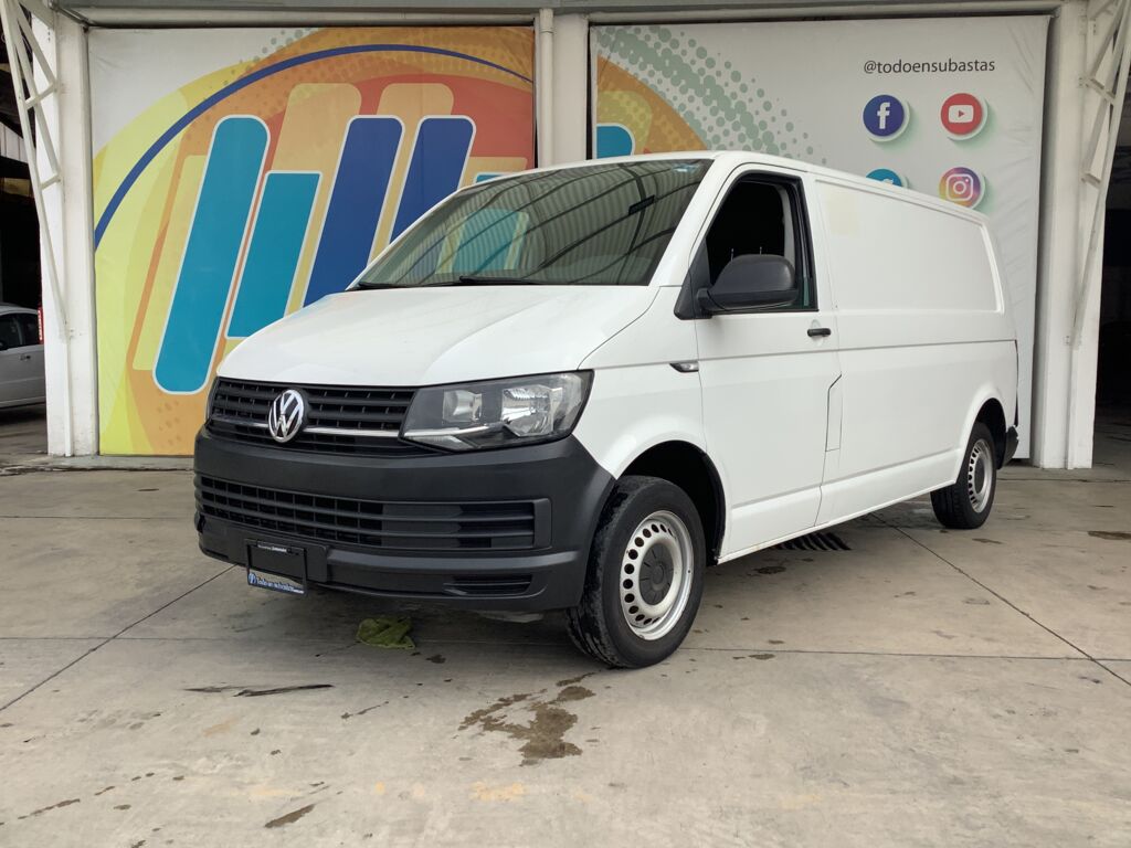 imagen principal de la unidad