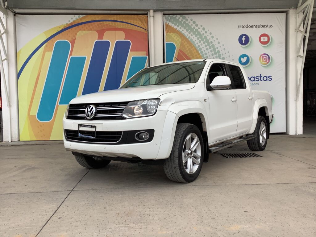 imagen principal de la unidad