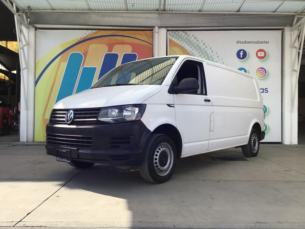 imagen principal de la unidad