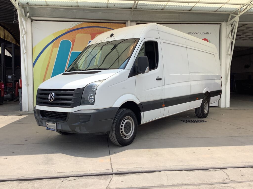 imagen principal de la unidad