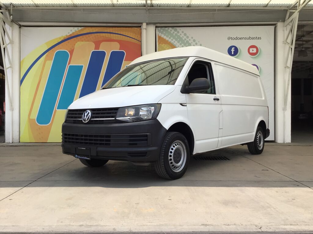 imagen principal de la unidad