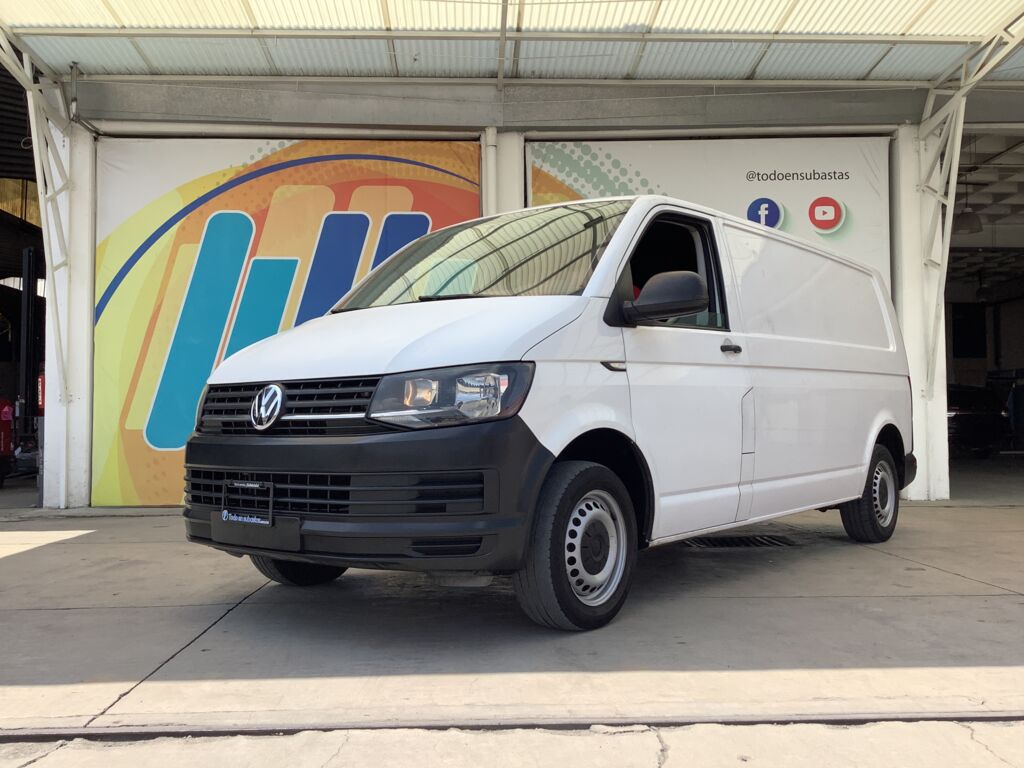 imagen principal de la unidad