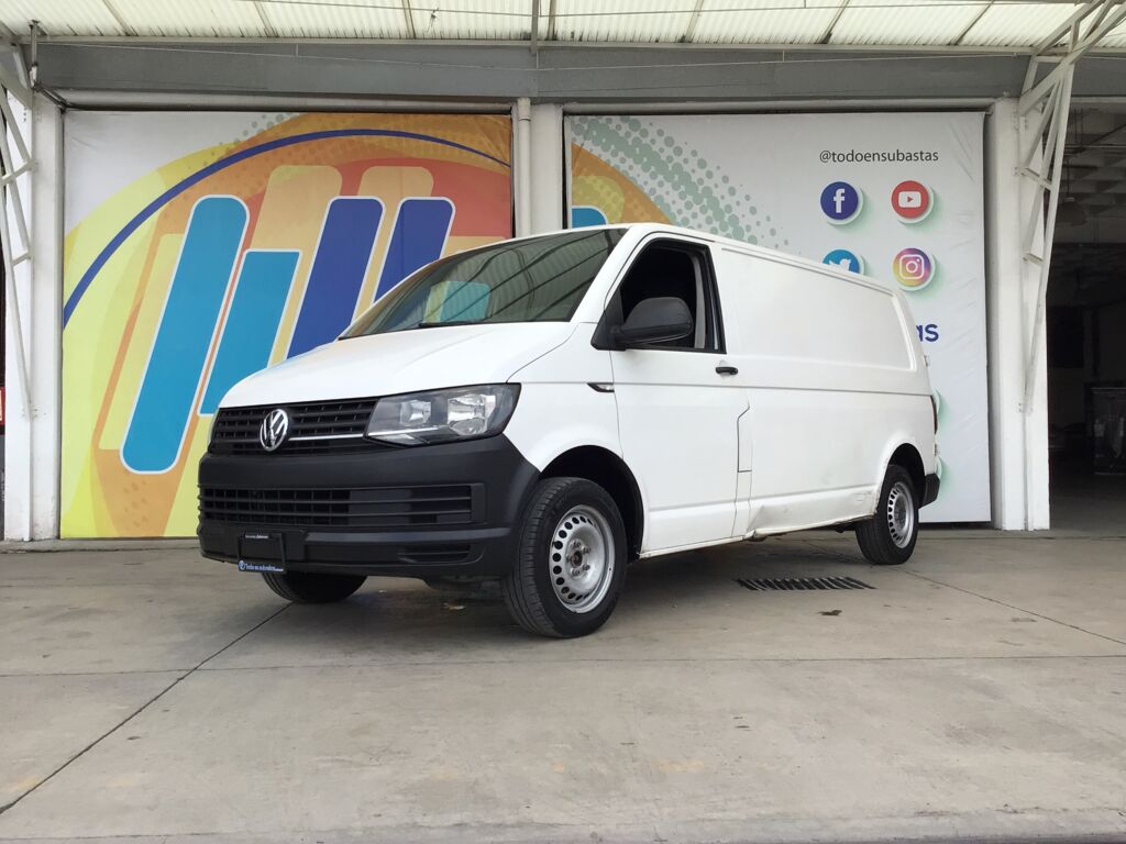 imagen principal de la unidad