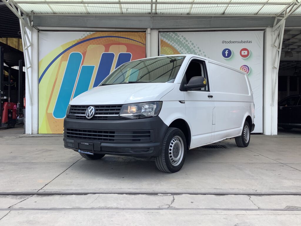 imagen principal de la unidad