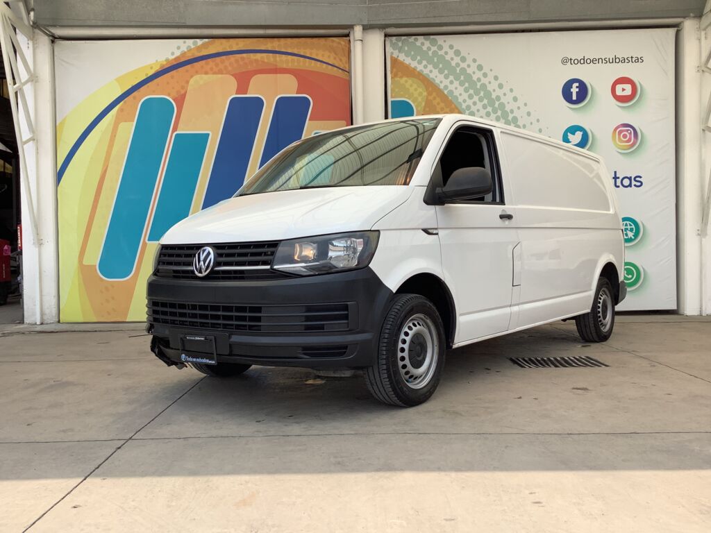 imagen principal de la unidad