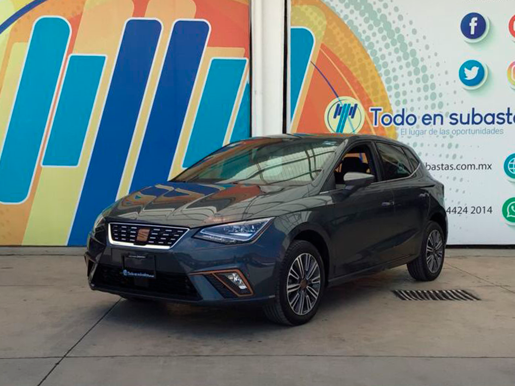 imagen principal de la unidad