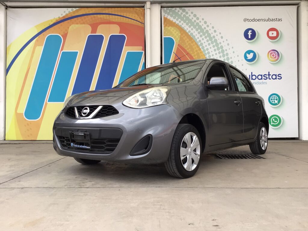 imagen principal de la unidad