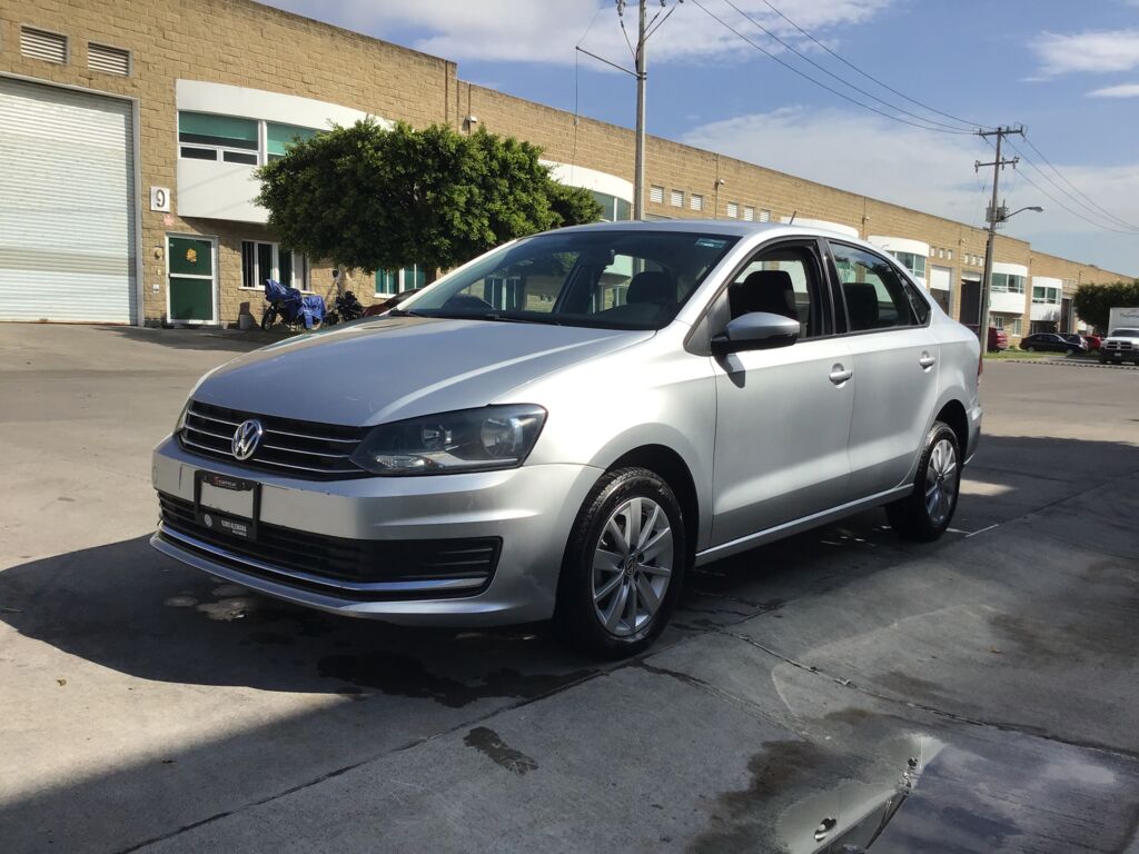 imagen principal de la unidad