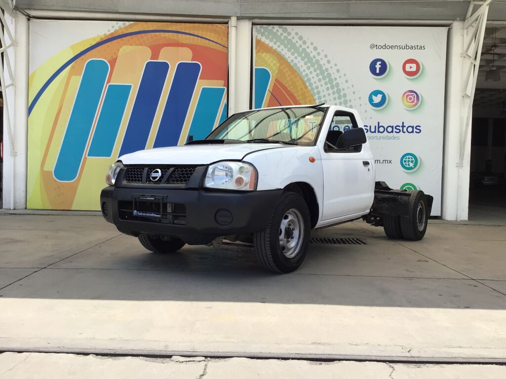 imagen principal de la unidad