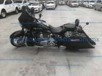 2012 Harley Davidson Street 750  2012 Harley Davidson Street 750 Ingreso Exteriores 7