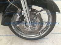2012 Harley Davidson Street 750  2012 Harley Davidson Street 750 Ingreso Llantas 0
