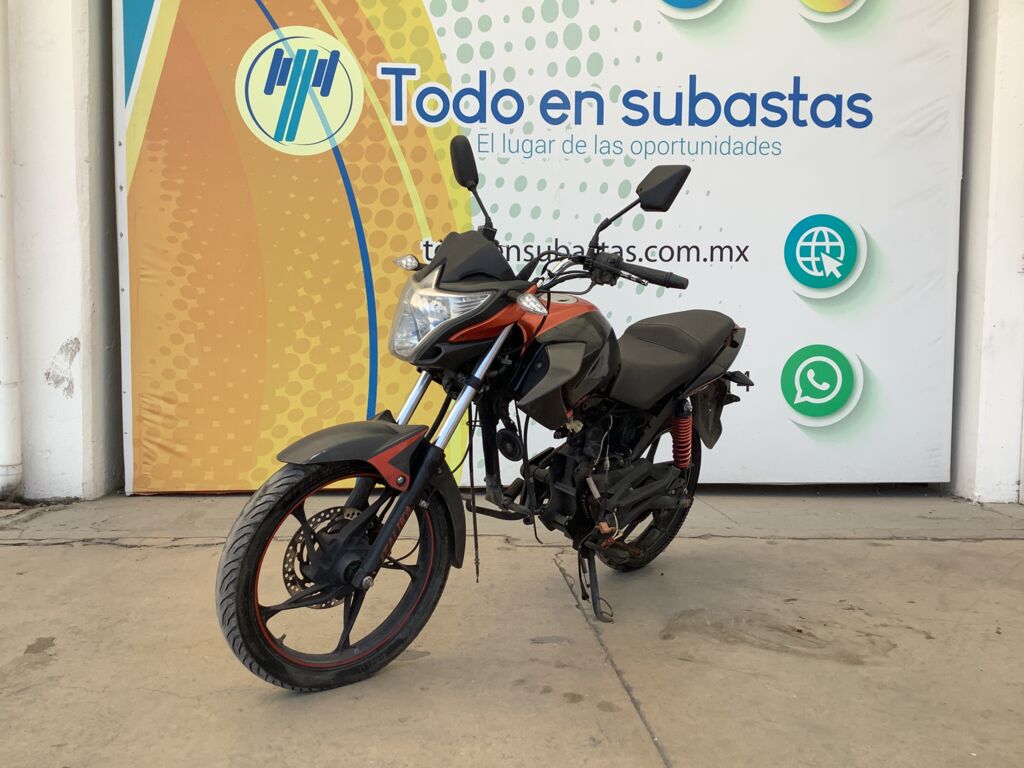 imagen principal de la unidad